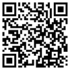 QR Code for Reliance Surety in Exton, PA 19341