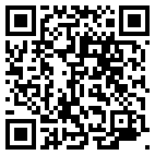 QR Code for Rmc Sanitation in Burgettstown, PA 15021