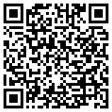 QR Code for Robins Harvey e Attorney in Pittsburgh, PA 15235