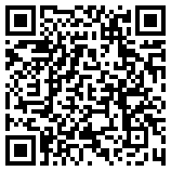 QR Code for James Rogers Architects in Dalton, PA 18414