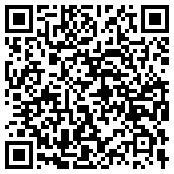 QR Code for Rom 2012 in Philadelphia, PA 19127
