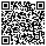 QR Code for Ronald J Lieb DDS in Kittanning, PA 16201