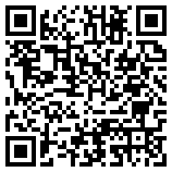 QR Code for A Rooter in Mercer, PA 16137