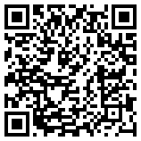 QR Code for Rosebud Mining in LA Jose, PA 15753