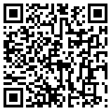 QR Code for Rowland's Printing in Phoenixville, PA 19460