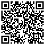 QR Code for Ruby Tuesday Restaurant in Holmes, PA 19043