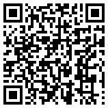 QR Code for Rubyz Beauty Studio in Philadelphia, PA 