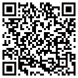 QR Code for S & M Automotive in West Chester, PA 19380
