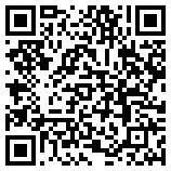QR Code for Sacks Jewelry in Jenkintown, PA 19046