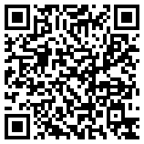QR Code for Safe and Sound in Ephrata, PA 17522