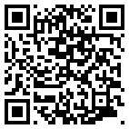 QR Code for Safe Home Offer in Harrisburg, PA 17103