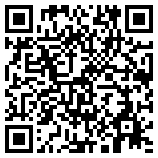 QR Code for Saint Francis of Assisi in Finleyville, PA 15332