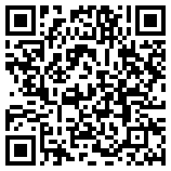 QR Code for Salon Visionary in Bensalem, PA 19020