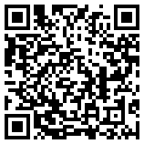 QR Code for Sandy Andy and Friends in Coplay, PA 18037