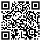 QR Code for Sara Gibbs in Bryn Mawr, PA 19010