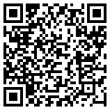 QR Code for Save-A-Lot Food Stores in Corry, PA 16407