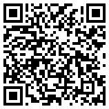 QR Code for Saxon Precision Tool in Cabot, PA 16023