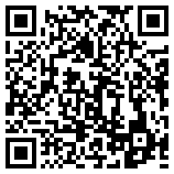 QR Code for Scannapieco Plumbing & Heating in Philadelphia, PA 19116