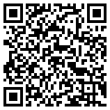 QR Code for Schimaneck Anthony P Attorney in Lititz, PA 17543