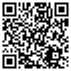 QR Code for Schooners Pub in Olyphant, PA 18447