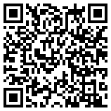 QR Code for Scott's Auto Service in YOUNGSVILLE, PA 16371