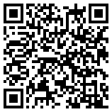 QR Code for Se2 Engineering in Conshohocken, PA 19428