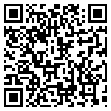 QR Code for Seabrite in Allison Park, PA 15101