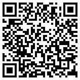 QR Code for Service Friendly in Jeannette, PA 15644