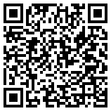 QR Code for Services Keystone in Harrisburg, PA 17104