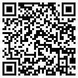 QR Code for Settlement Music School in Philadelphia, PA 19131