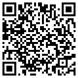 QR Code for Sheetz in Claysburg, PA 16625