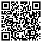 QR Code for Shi Inc in Pittsburgh, PA 15219