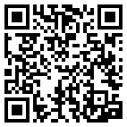 QR Code for Shop and Drive in Harrisburg, PA 17103