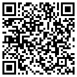 QR Code for Slatington Aviation in Slatington, PA 18080
