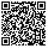 QR Code for Slippery Rock Area School District Administrative Offices in Slippery Rock, PA 16057