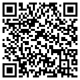 QR Code for Slogick Computer Consultant in Bentleyville, PA 15314