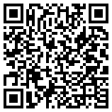 QR Code for Smallman Street Deli in Pittsburgh, PA 15222