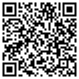 QR Code for Software Associates in Emmaus, PA 18049