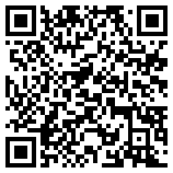 QR Code for Solid Rock Cafe Coffee & Books in Chalfont, PA 18914