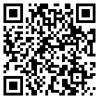 QR Code for Sonic in Canonsburg, PA 15317