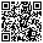 QR Code for Soroka Studio in Havertown, PA 19083