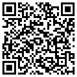 QR Code for Sound Station Fax in Cokeburg, PA 15324
