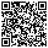 QR Code for Source Security & Comm in Matamoras, PA 18336