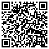 QR Code for Southwest Appliance in Pittsburgh, PA 15236