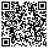 QR Code for Specialty Auto Concepts in Pittsburgh, PA 15234