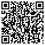 QR Code for Spina and Adams Collision in Phoenixville, PA 19460