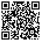 QR Code for Spot Drive in in Bethlehem, PA 18020