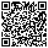 QR Code for Springfield Grille in Mars, PA 16046
