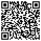 QR Code for SSC Tint & Graphics in Elizabethtown, PA 17022