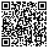 QR Code for St George's Rectory in Philadelphia, PA 19134